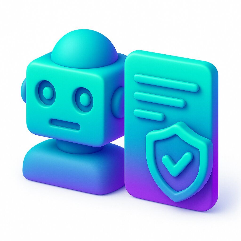 What is AI Detector? Marketing Guide & Tools - Arfadia